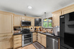 Photo 2 for 5698 S Mirkwood Ln