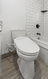 Photo 3 for 5698 S Mirkwood Ln