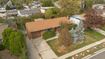 Photo 1 for 5698 S Mirkwood Ln