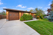 Photo 1 for 5698 S Mirkwood Ln