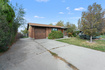 Photo 6 for 5698 S Mirkwood Ln