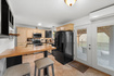 Photo 2 for 5698 S Mirkwood Ln