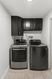 Photo 4 for 5698 S Mirkwood Ln