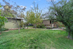 Photo 5 for 5698 S Mirkwood Ln