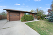 Photo 1 for 5698 S Mirkwood Ln