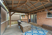 Photo 5 for 5698 S Mirkwood Ln