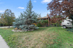Photo 6 for 5698 S Mirkwood Ln