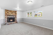 Photo 4 for 749 N Church St