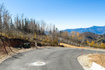 Photo 2 for 6114 N Jacobs Ladder Way