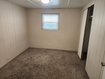 Photo 4 for 4624 S Carmellia Dr #35
