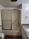 Photo 3 for 4624 S Carmellia Dr #35