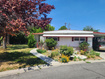 Photo 1 for 4624 S Carmellia Dr #35