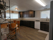 Photo 2 for 3615 W 4700 S
