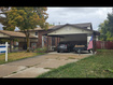 Photo 1 for 3615 W 4700 S