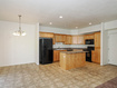 Photo 5 for 10358  Morgan Blvd #409