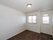 Photo 6 for 10358  Morgan Blvd #409