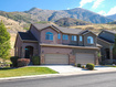 Photo 1 for 10358  Morgan Blvd #409