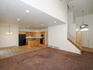Photo 4 for 10358  Morgan Blvd #409
