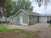 Photo 1 for 3253 S 6400 W