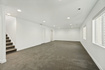 Photo 6 for 1203 W Pitchfork Rd
