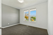 Photo 5 for 1203 W Pitchfork Rd