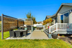 Photo 2 for 1203 W Pitchfork Rd