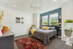 Photo 4 for 1203 W Pitchfork Rd