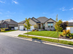 Photo 1 for 1203 W Pitchfork Rd