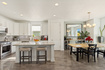 Photo 3 for 1203 W Pitchfork Rd