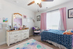 Photo 4 for 1202 S Raintree Ln