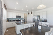 Photo 2 for 1202 S Raintree Ln