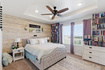 Photo 3 for 1202 S Raintree Ln