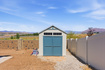 Photo 6 for 1202 S Raintree Ln