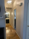 Photo 3 for 1189 W Old Hollow Way
