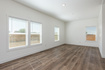 Photo 6 for 340  Manzanita Way