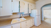 Photo 4 for 287 N 200 W