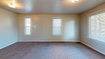Photo 6 for 287 N 200 W