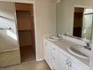 Photo 6 for 2137 N Sand Sage Ave
