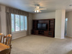 Photo 5 for 2137 N Sand Sage Ave