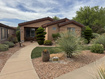 Photo 1 for 2137 N Sand Sage Ave