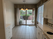 Photo 4 for 2137 N Sand Sage Ave