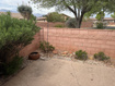 Photo 2 for 2137 N Sand Sage Ave