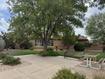 Photo 3 for 2137 N Sand Sage Ave