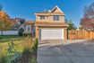 Photo 1 for 802 E Tara Cir