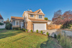 Photo 1 for 802 E Tara Cir