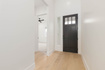 Photo 2 for 6222 S Bespin Ln