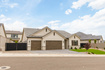 Photo 1 for 6222 S Bespin Ln