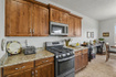 Photo 3 for 1492 W Pocket Mesa Dr