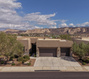 Photo 1 for 1492 W Pocket Mesa Dr