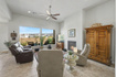 Photo 2 for 1492 W Pocket Mesa Dr